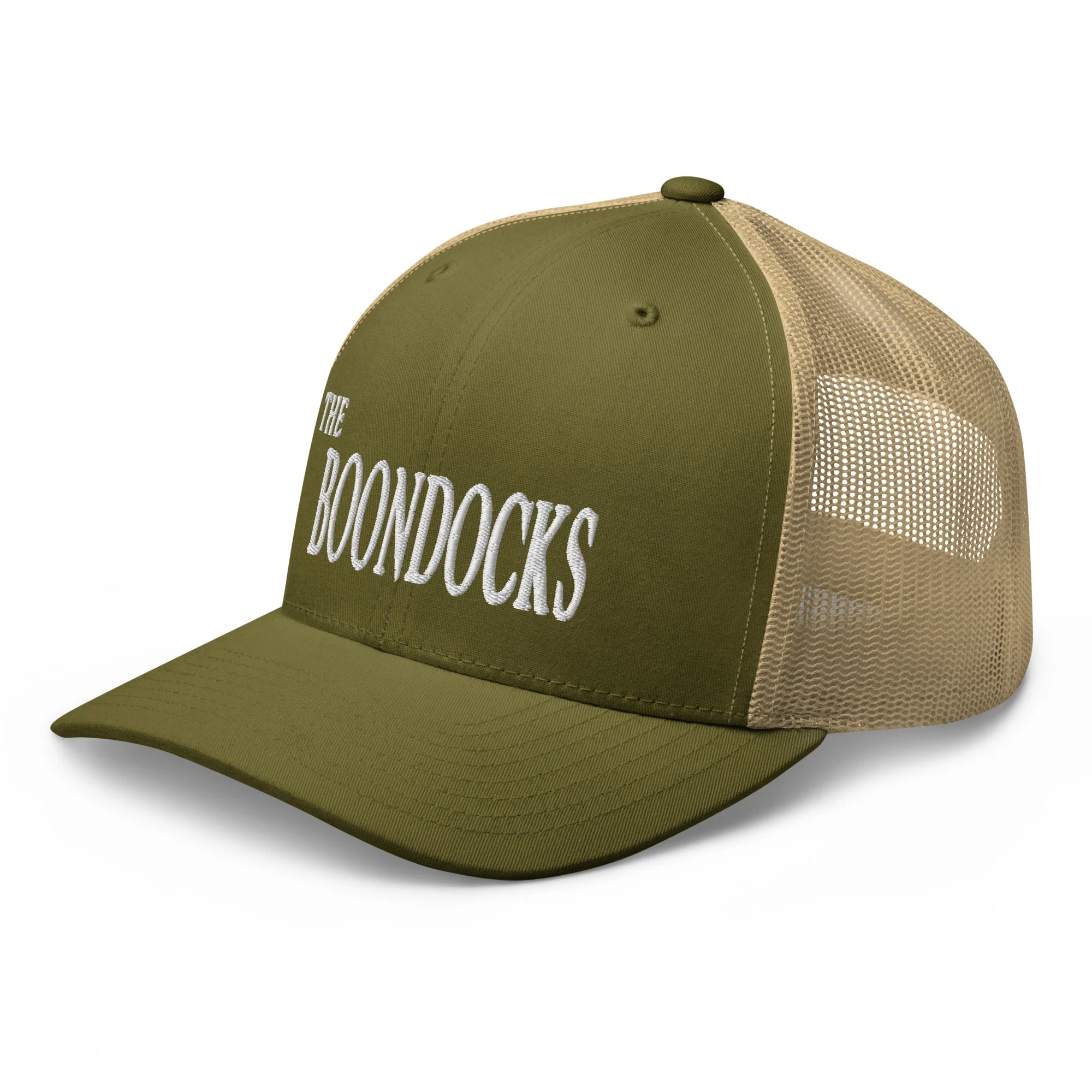 Product image 46