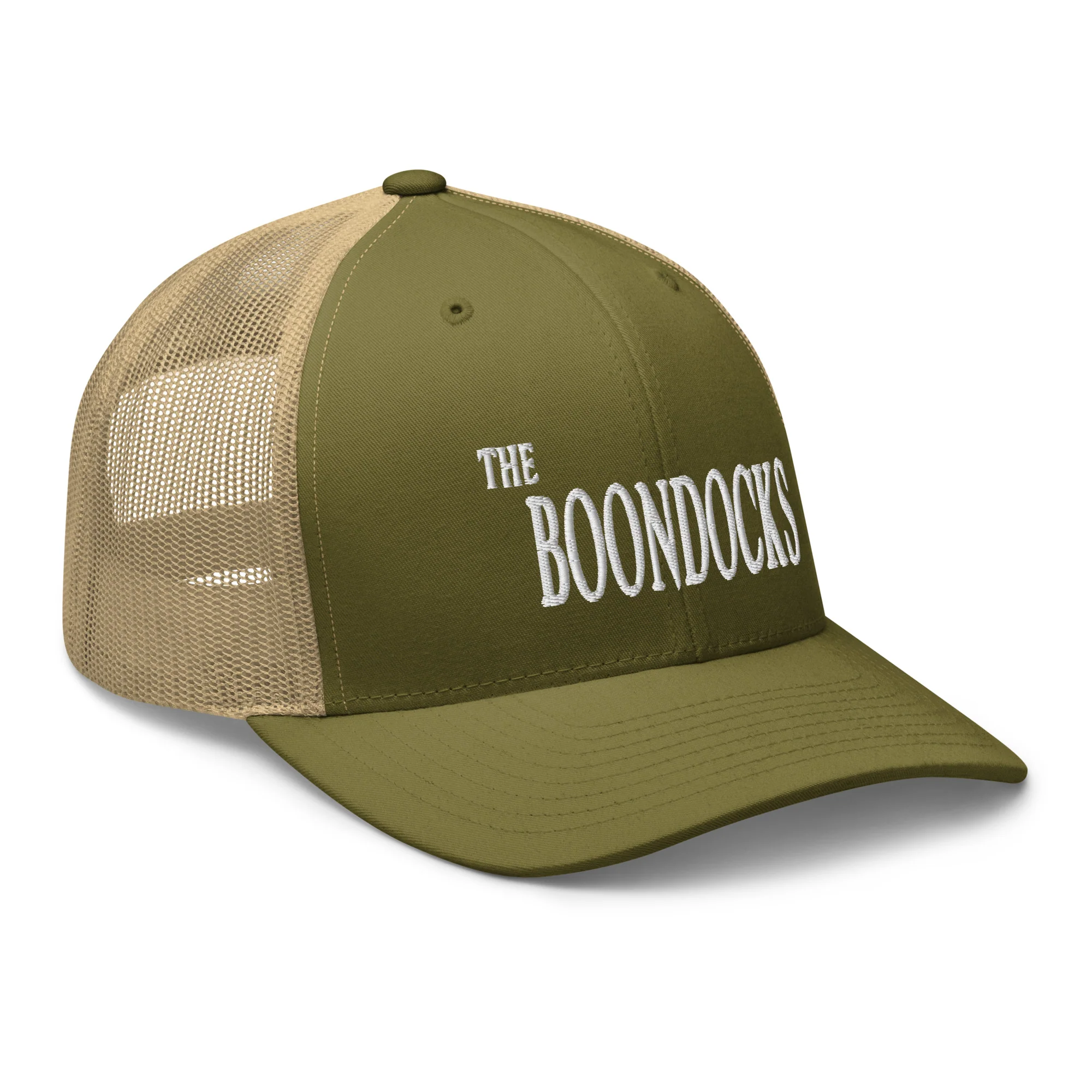 Product image 48